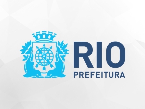 Clientes - MKR Comunicação - Criação de Sites em Niterói, Divulgação, Agência de Publicidade, Marketing, Maricá, RJ