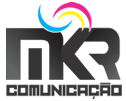 MKR Comunicação - Blocos de Anotações Personalizados em Niterói, Maricá e RJ