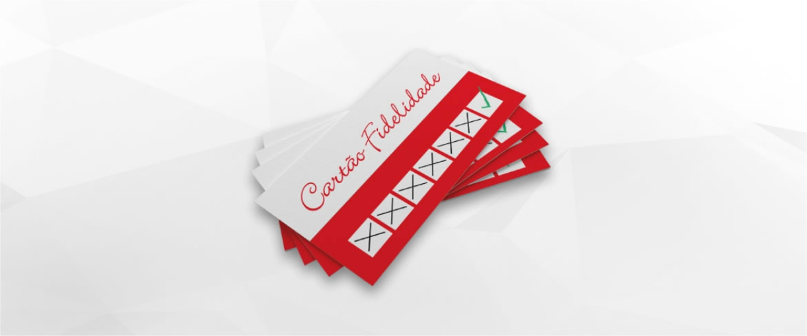 Cartão fidelidade - MKR Comunicação - Criação de Sites em Niterói, Divulgação, Agência de Publicidade, Marketing, Maricá, RJ