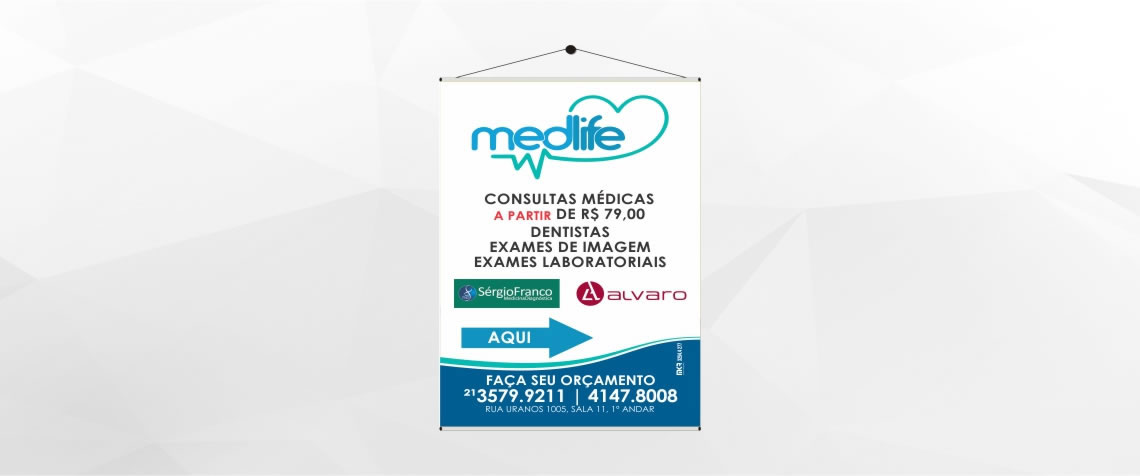 Banner - MKR Comunicação - Criação de Sites em Niterói, Divulgação, Agência de Publicidade, Marketing, Maricá, RJ