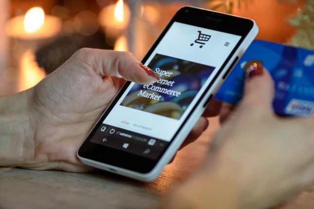 16 dicas de pós-venda para vender mais após datas comemorativas!