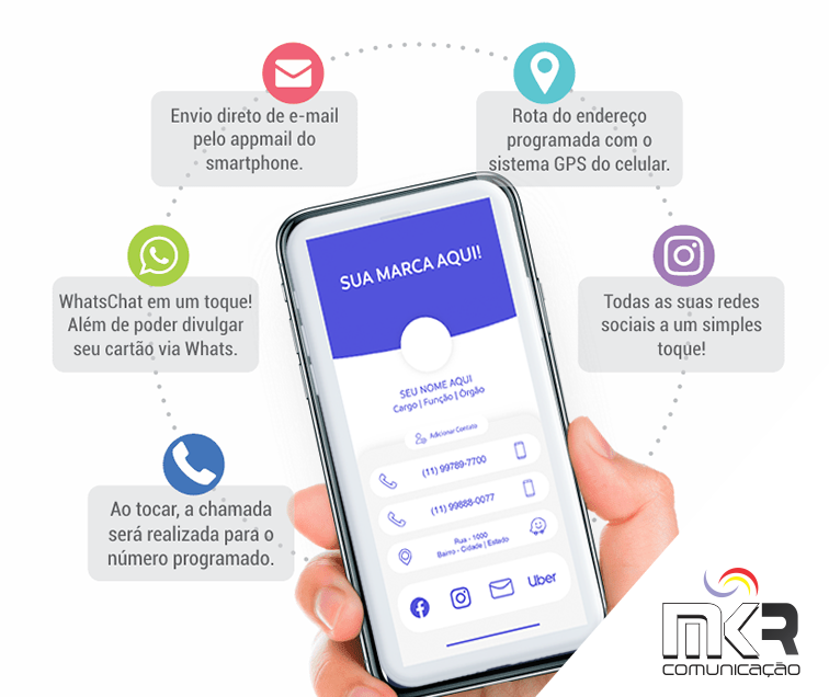 Loja mobile e aplicativo: Você sabe a diferenciar?