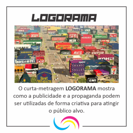 Logorama