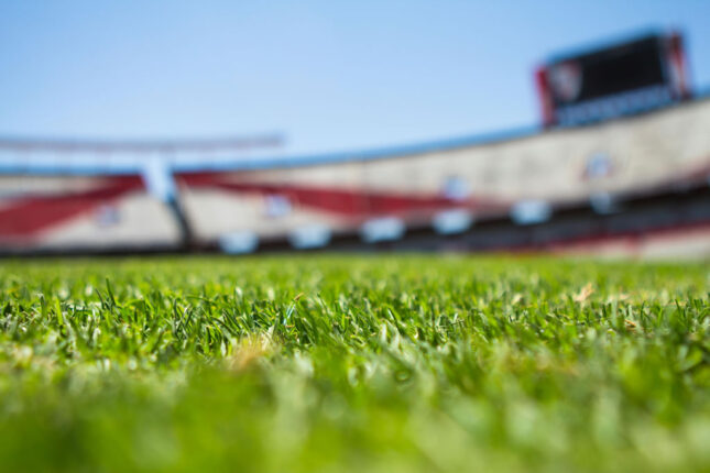 Como a UEFA Champions League revolucionou o marketing esportivo e o que sua empresa pode aprender com isso