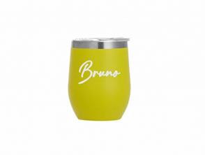 Copo Térmico Personalizado