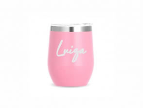 Copo Térmico Personalizado