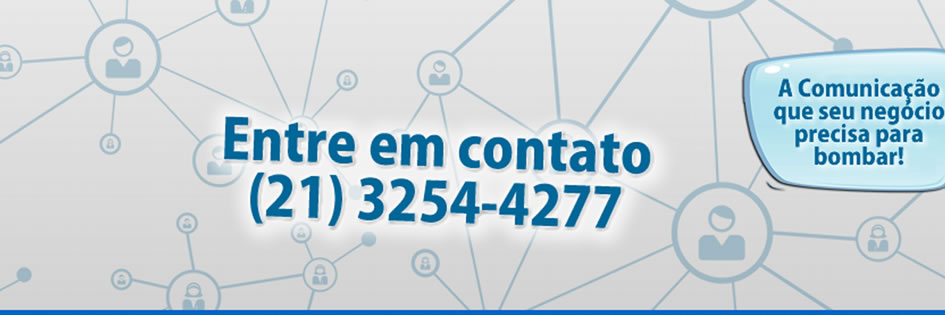 Maker - Imagem & Video
