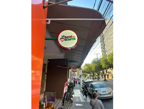 Loja de Açaí em Niterói em Niterói - RJ