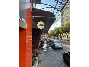 Loja de Açaí em Niterói em Niterói - RJ