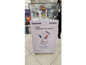 Adesivo de vitrine em Niterói