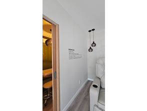 Adesivo em recorte para parede em Niterói