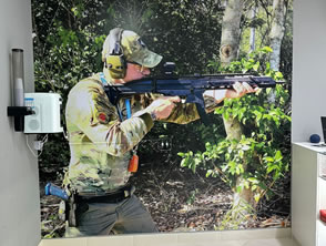 Adesivo de Parede em Niterói