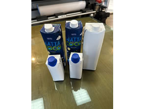 Envelopamento de Embalagens em Cabo Frio Maricá,  Niterói,  Rio de Janeiro e RJ