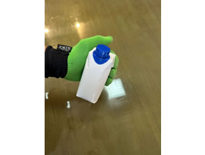 Envelopamento de Embalagens em Cabo Frio Maricá,  Niterói,  Rio de Janeiro e RJ