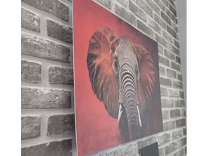 Quadro Personalizado  em  Niterói, Maricá e Rio de Janeiro - RJ