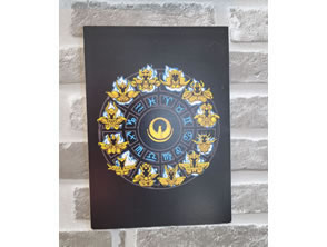 Quadro Personalizado  em  Niterói, Maricá e Rio de Janeiro - RJ